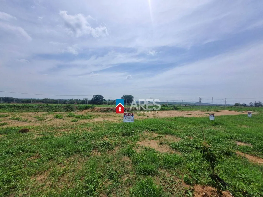 Terreno, 220 m² - Foto 11