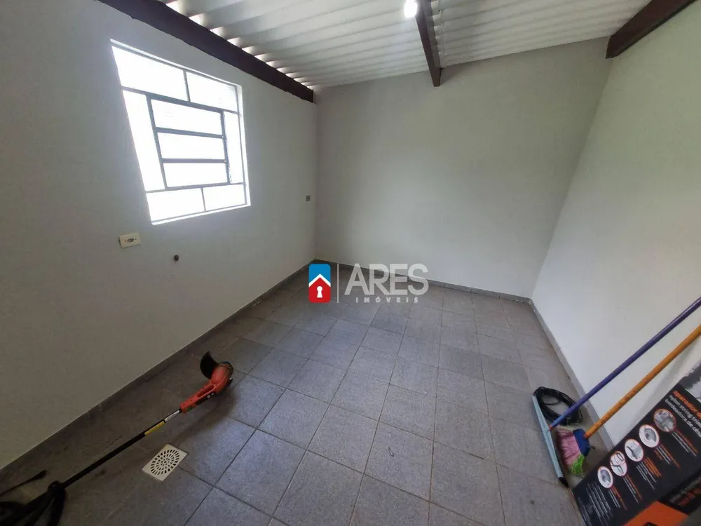 Casa, 2 quartos, 95 m² - Foto 16