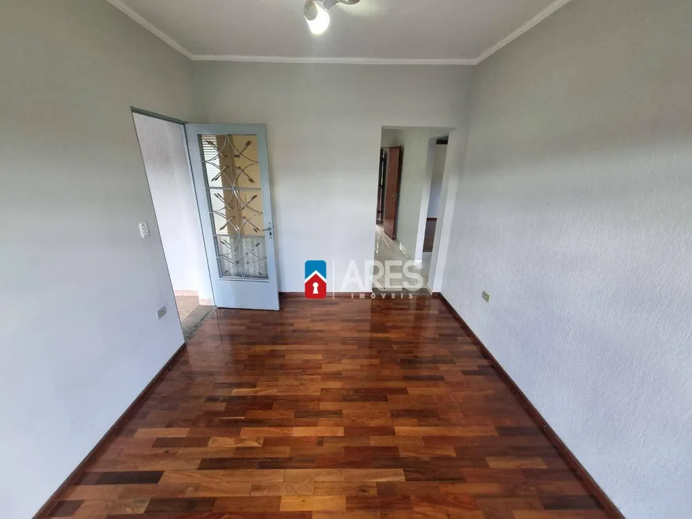 Casa, 2 quartos, 95 m² - Foto 6
