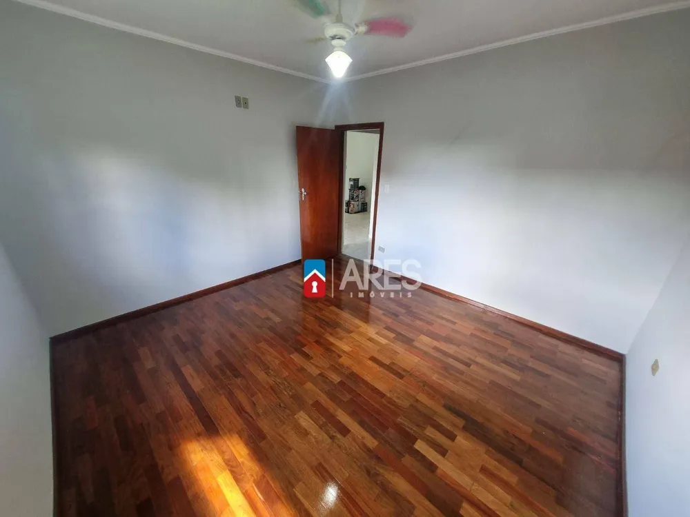 Casa, 2 quartos, 95 m² - Foto 10