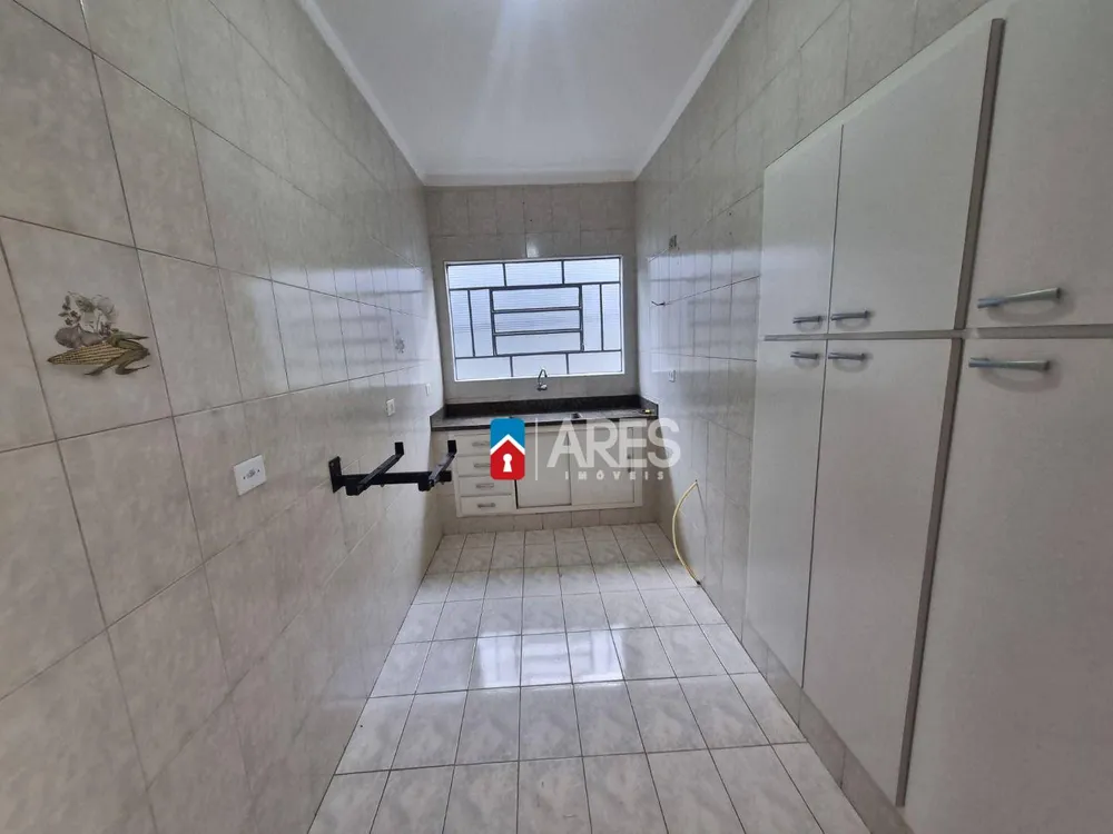 Casa, 2 quartos, 95 m² - Foto 14