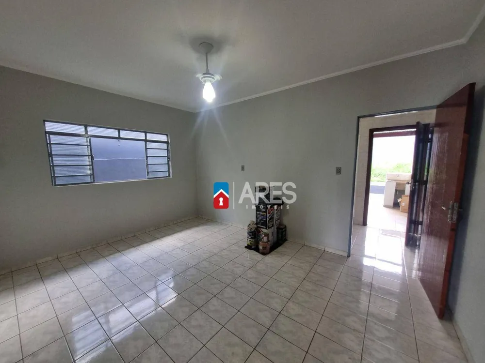 Casa, 2 quartos, 95 m² - Foto 7