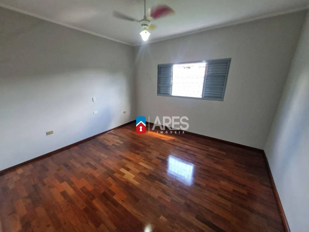 Casa, 2 quartos, 95 m² - Foto 9