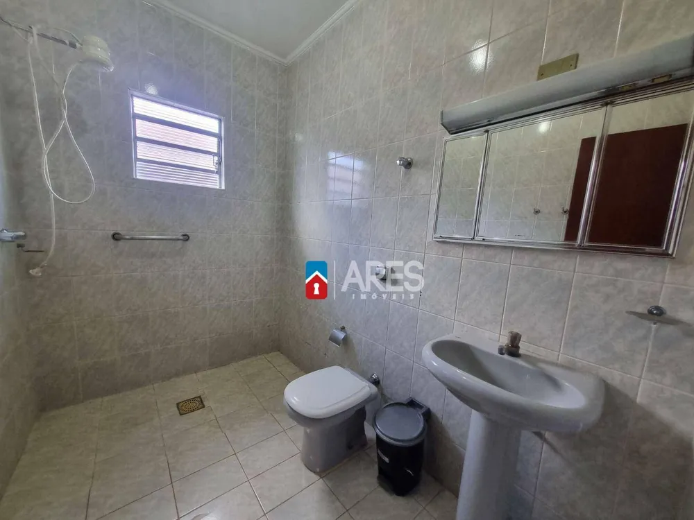 Casa, 2 quartos, 95 m² - Foto 11