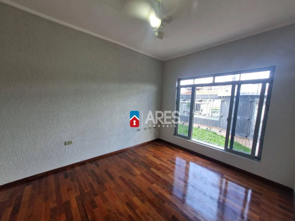 Casa, 2 quartos, 95 m² - Foto 5