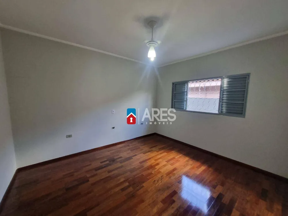 Casa, 2 quartos, 95 m² - Foto 12