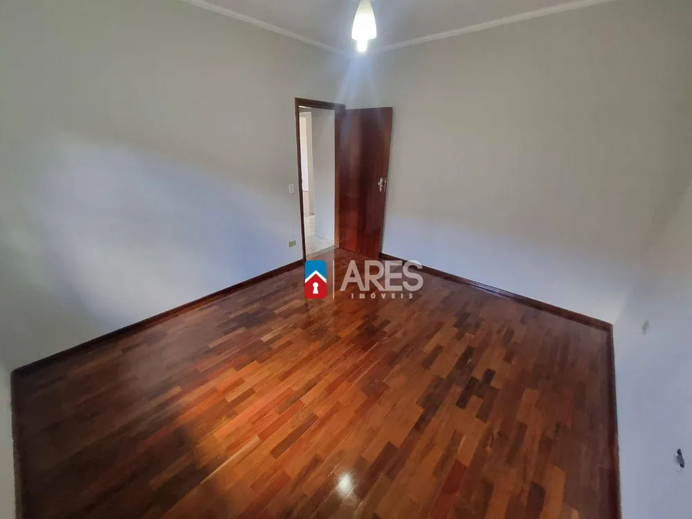 Casa, 2 quartos, 95 m² - Foto 13