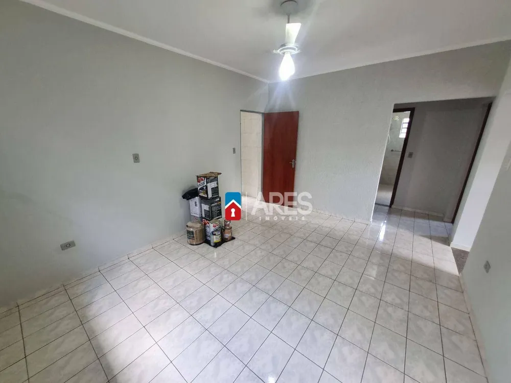 Casa, 2 quartos, 95 m² - Foto 8