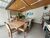 Sala-Conjunto, 2 m² - Foto 11