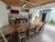 Sala-Conjunto, 2 m² - Foto 12