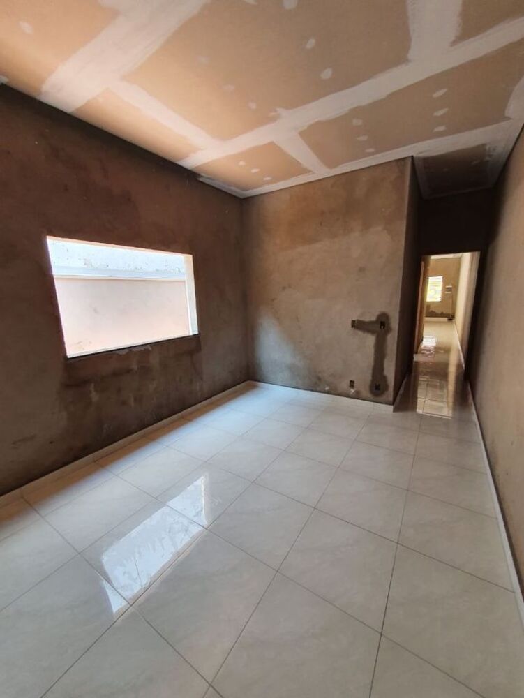 Casa, 2 quartos, 25 m² - Foto 2