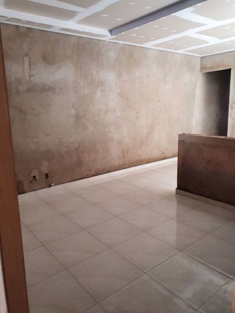 Casa, 2 quartos, 25 m² - Foto 4