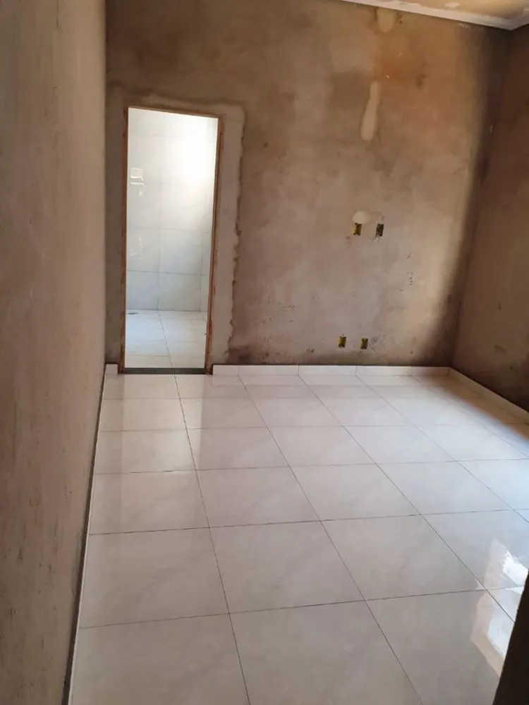 Casa, 2 quartos, 25 m² - Foto 8