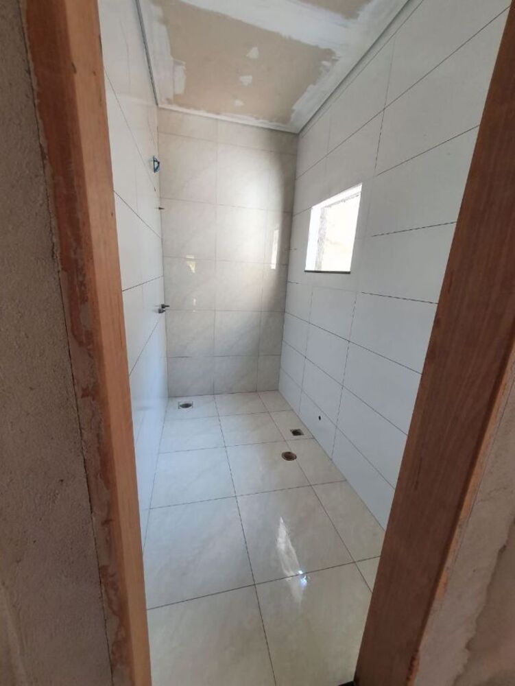 Casa, 2 quartos, 25 m² - Foto 5