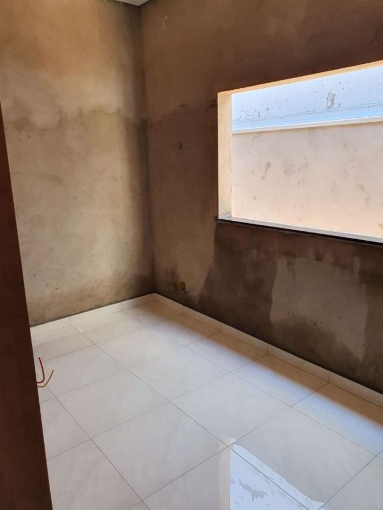 Casa, 2 quartos, 25 m² - Foto 3