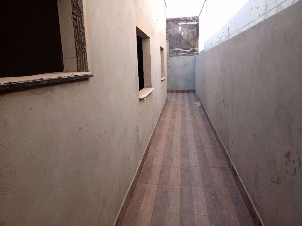 Casa, 2 quartos, 25 m² - Foto 7