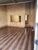 Casa, 2 quartos, 25 m² - Foto 1