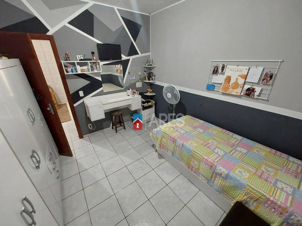 Casa, 3 quartos, 141 m² - Foto 15