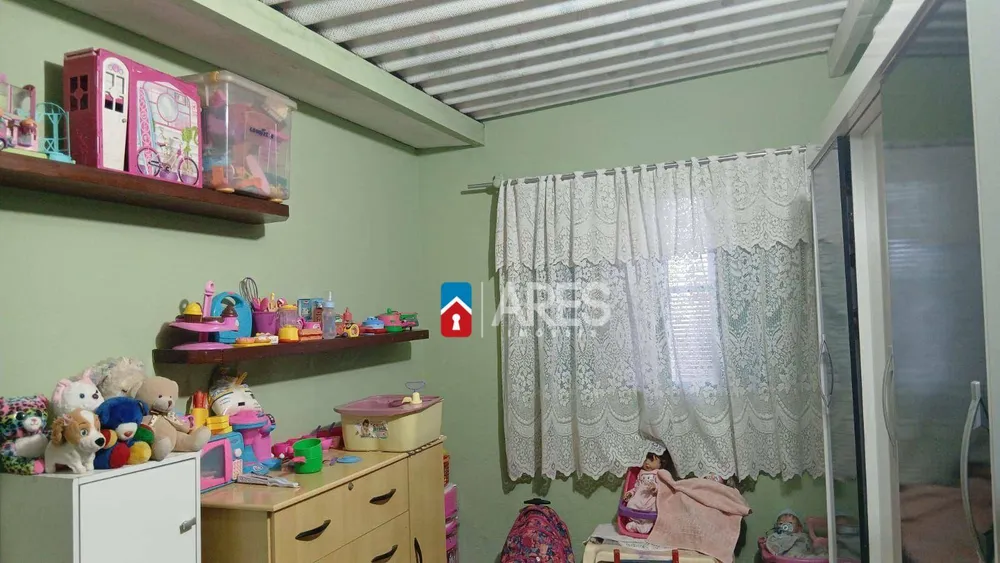 Casa, 3 quartos, 141 m² - Foto 14