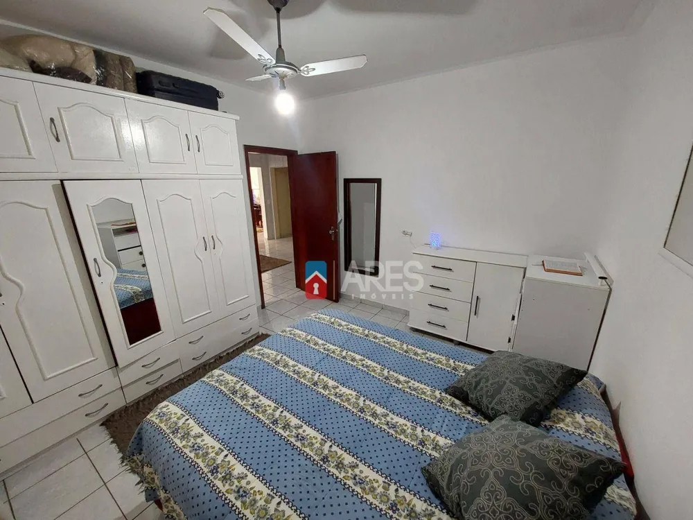 Casa, 3 quartos, 141 m² - Foto 8
