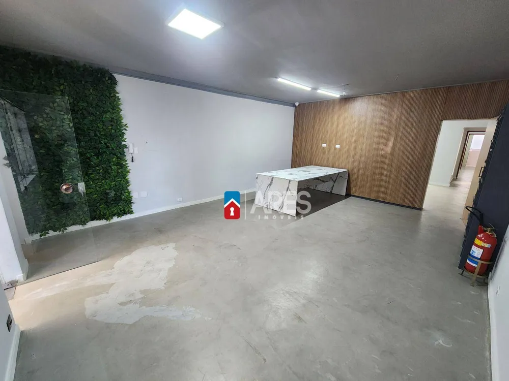 Casa, 113 m² - Foto 3