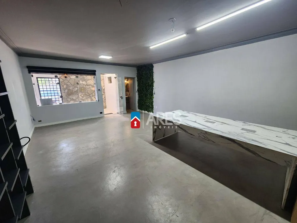 Casa, 113 m² - Foto 7