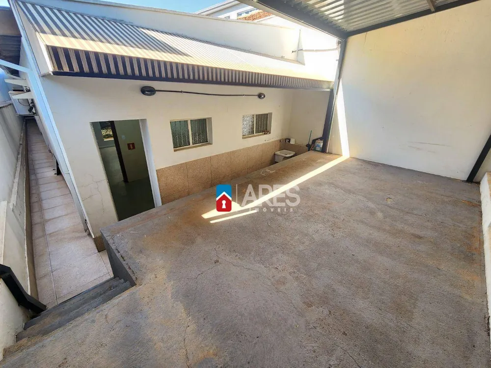 Casa, 113 m² - Foto 15