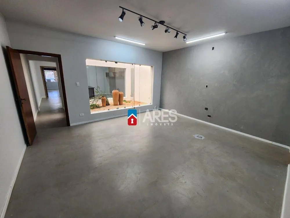 Casa, 113 m² - Foto 11
