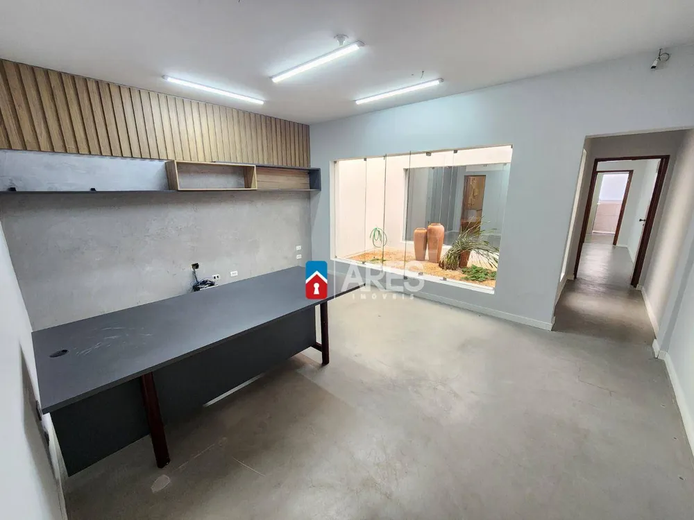 Casa, 113 m² - Foto 8