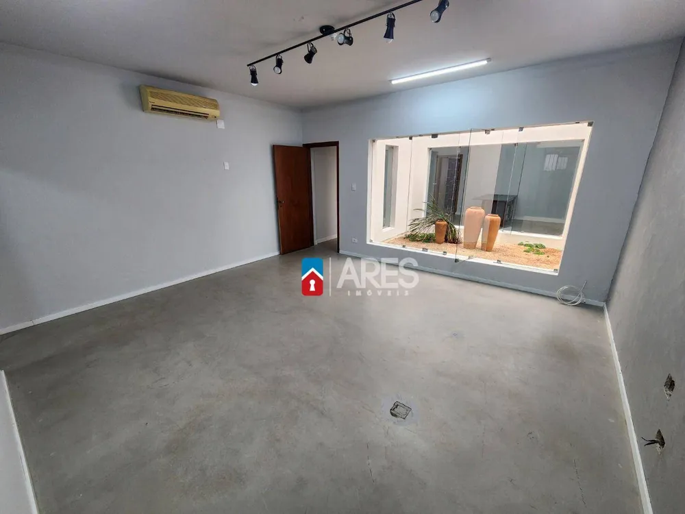 Casa, 113 m² - Foto 13
