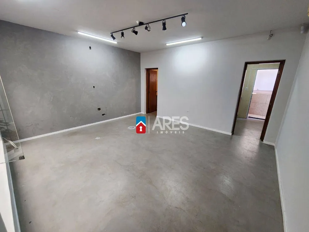 Casa, 113 m² - Foto 10