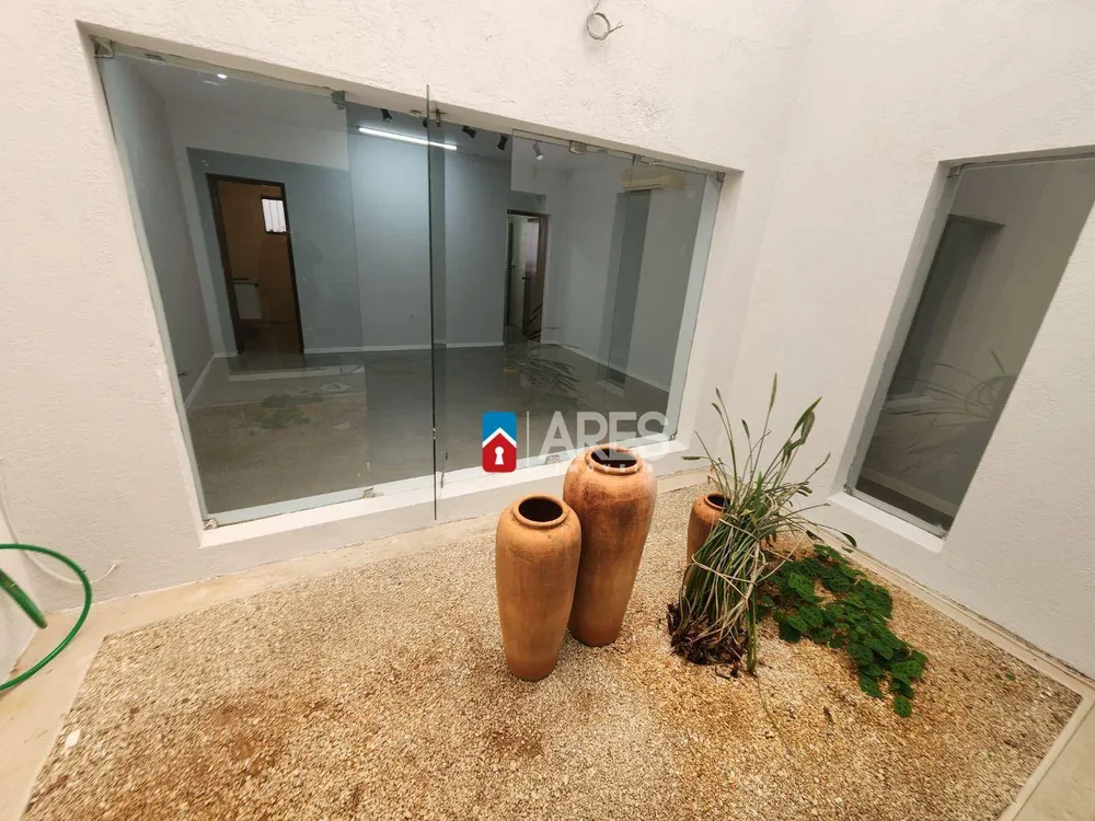 Casa, 113 m² - Foto 9