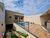 Casa, 3 quartos, 233 m² - Foto 1