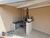 Casa, 3 quartos, 233 m² - Foto 2