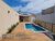 Casa, 3 quartos, 233 m² - Foto 3