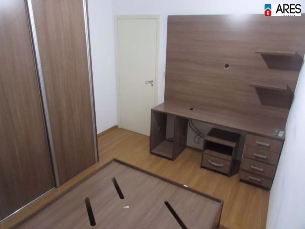 Casa, 4 quartos, 340 m² - Foto 3