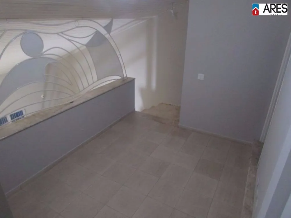 Casa, 4 quartos, 340 m² - Foto 12