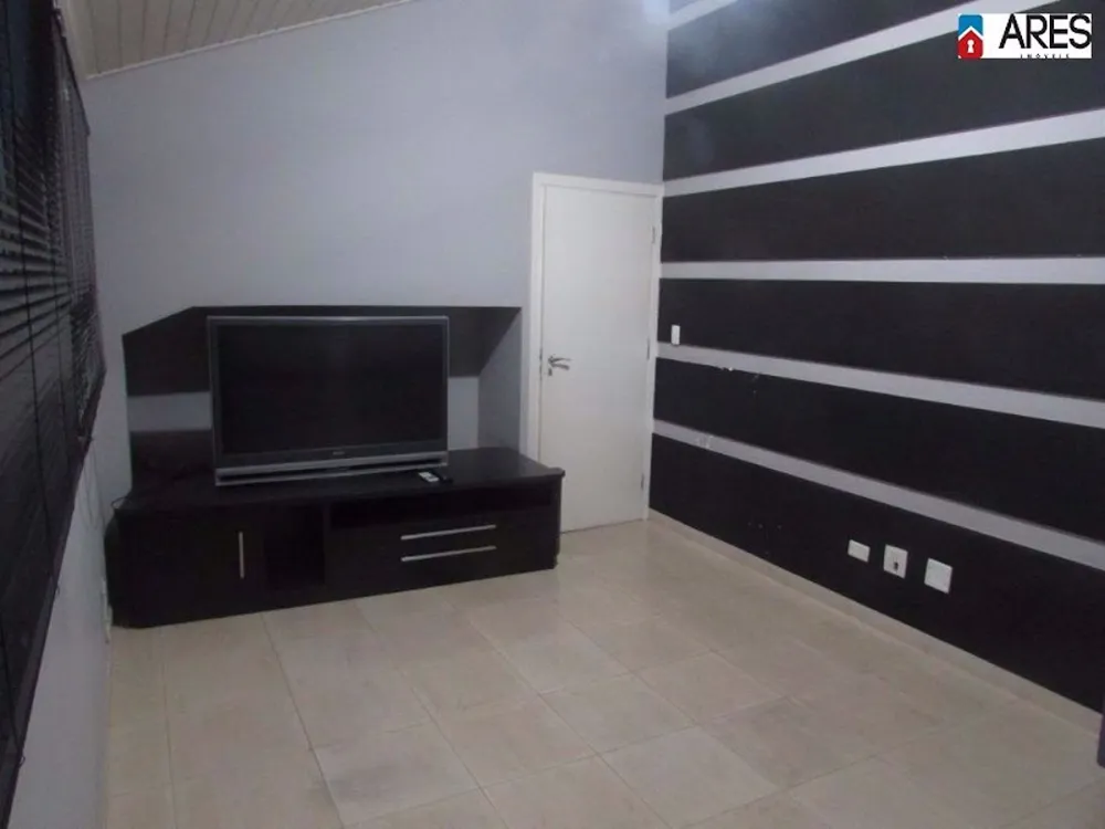 Casa, 4 quartos, 340 m² - Foto 13