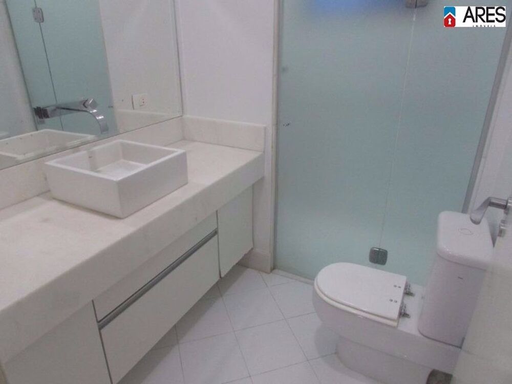 Casa, 4 quartos, 340 m² - Foto 3