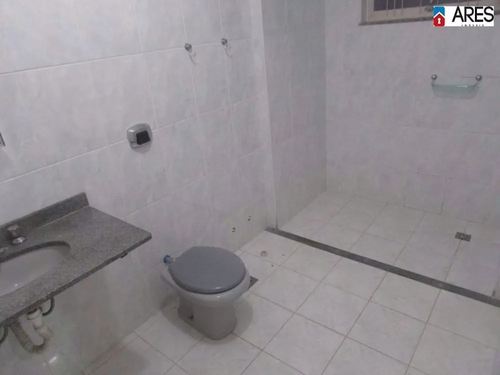 Casa, 4 quartos, 340 m² - Foto 7