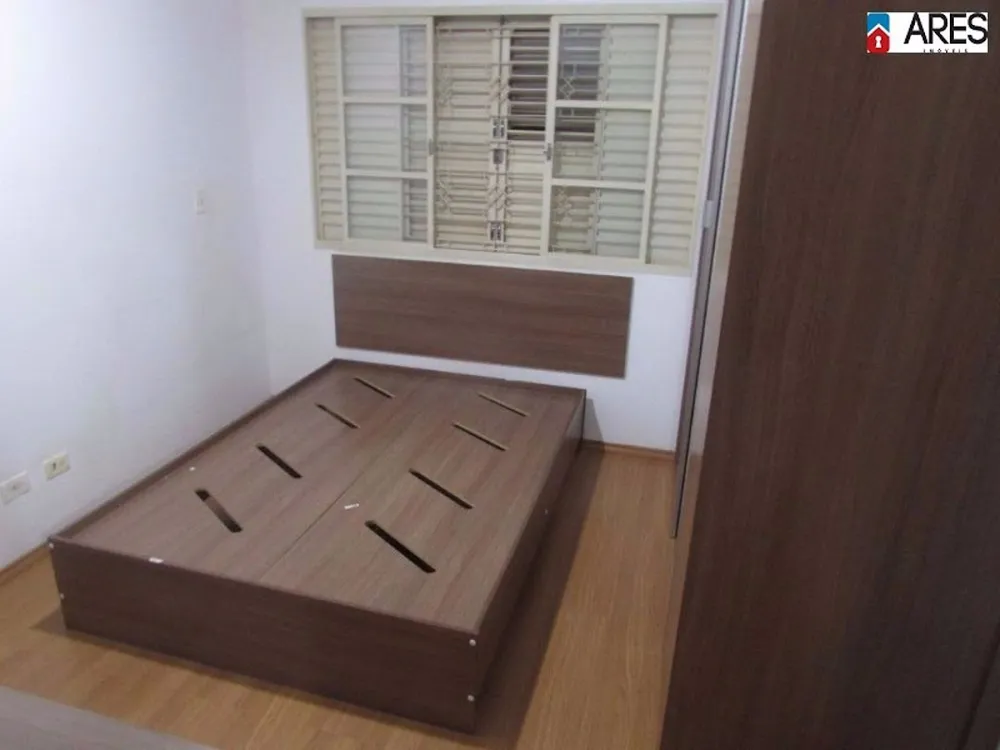 Casa, 4 quartos, 340 m² - Foto 5