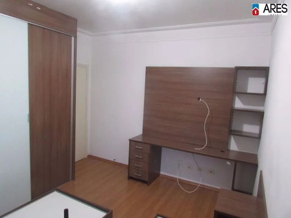Casa, 4 quartos, 340 m² - Foto 9