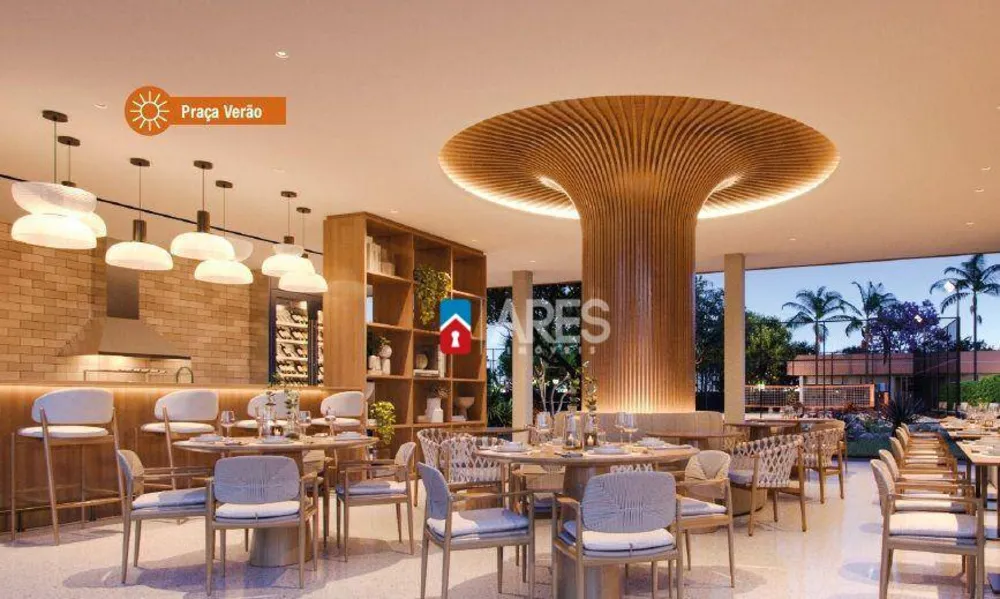Loteamento e Condomínio, 275 m² - Foto 12