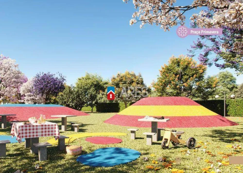 Loteamento e Condomínio, 275 m² - Foto 14