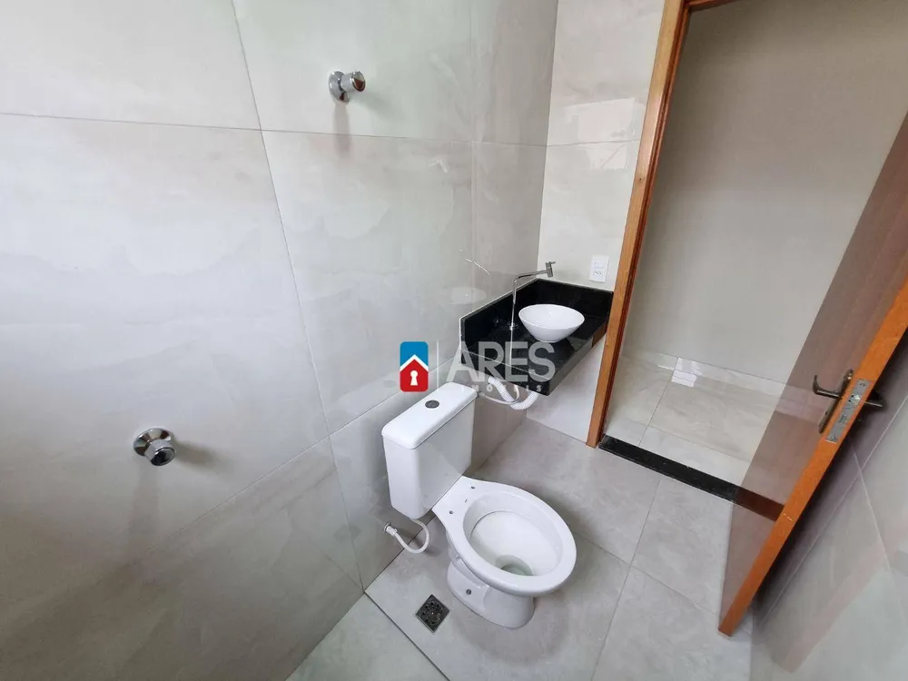Casa, 3 quartos, 121 m² - Foto 14