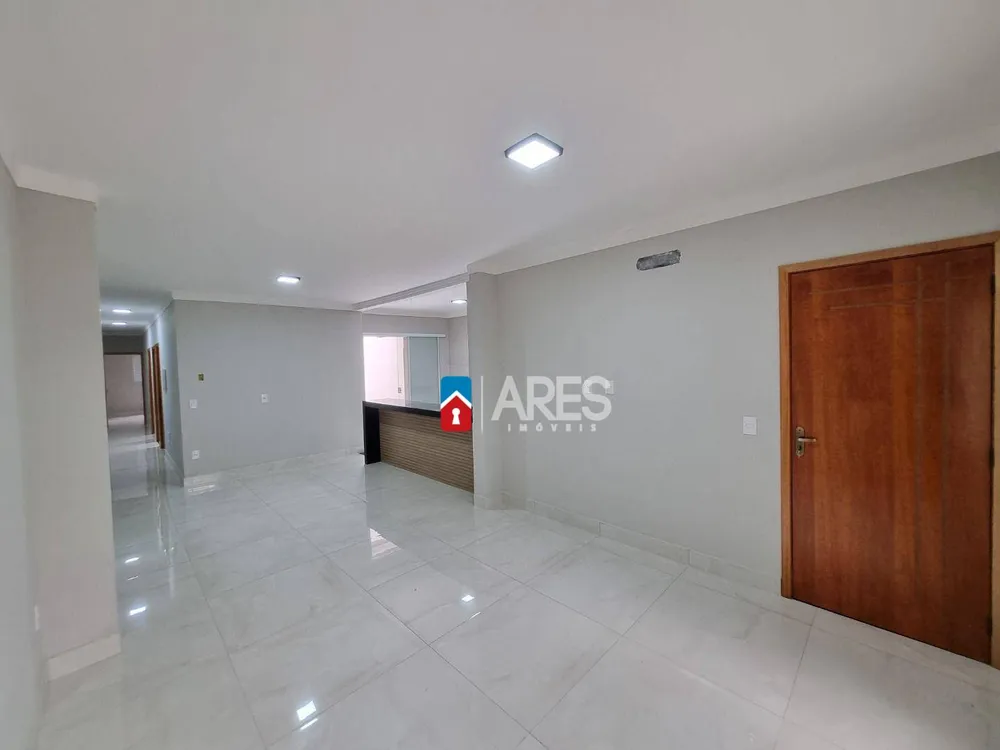 Casa, 3 quartos, 121 m² - Foto 8