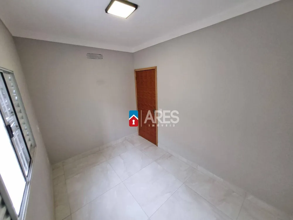 Casa, 3 quartos, 121 m² - Foto 12