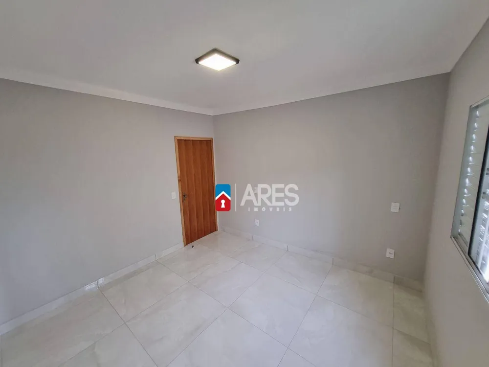 Casa, 3 quartos, 121 m² - Foto 13