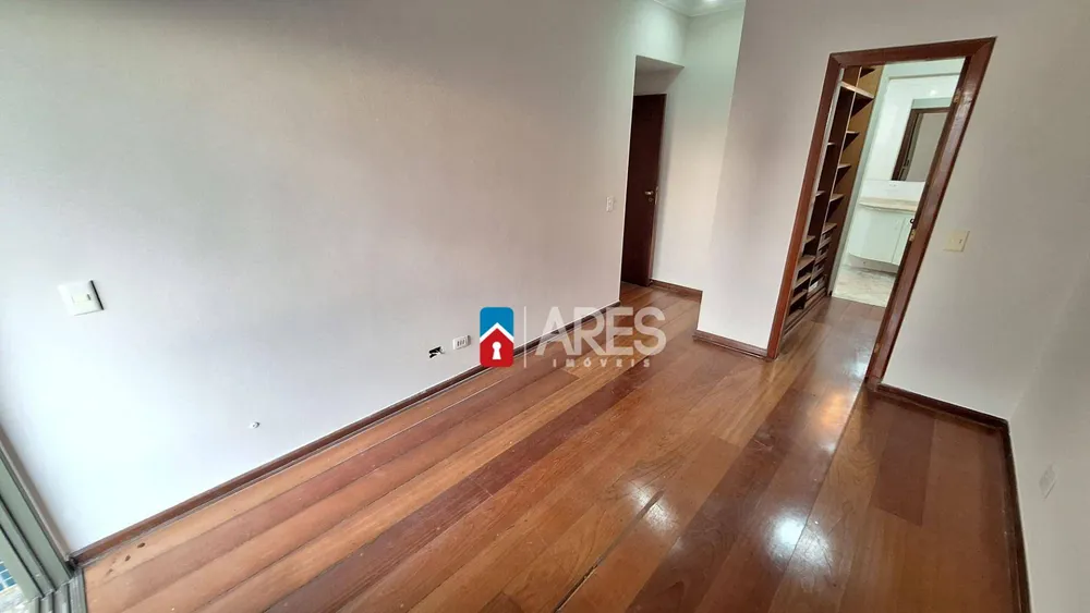 Apartamento, 4 quartos, 155 m² - Foto 9
