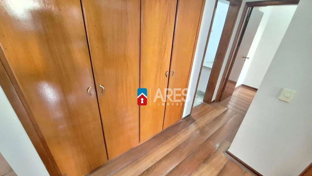 Apartamento, 4 quartos, 155 m² - Foto 6
